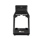 Caminadora Comercial GTX IRONSIDE Luxury