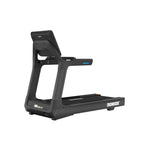 Caminadora Comercial GTX IRONSIDE Luxury