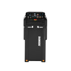 Caminadora Comercial GTX IRONSIDE Luxury