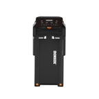 Caminadora Comercial GTX IRONSIDE Luxury