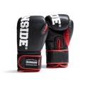 Guantes de Boxeo 14 oz IRONSIDE LITE