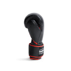 Guantes de Boxeo 14 oz IRONSIDE LITE