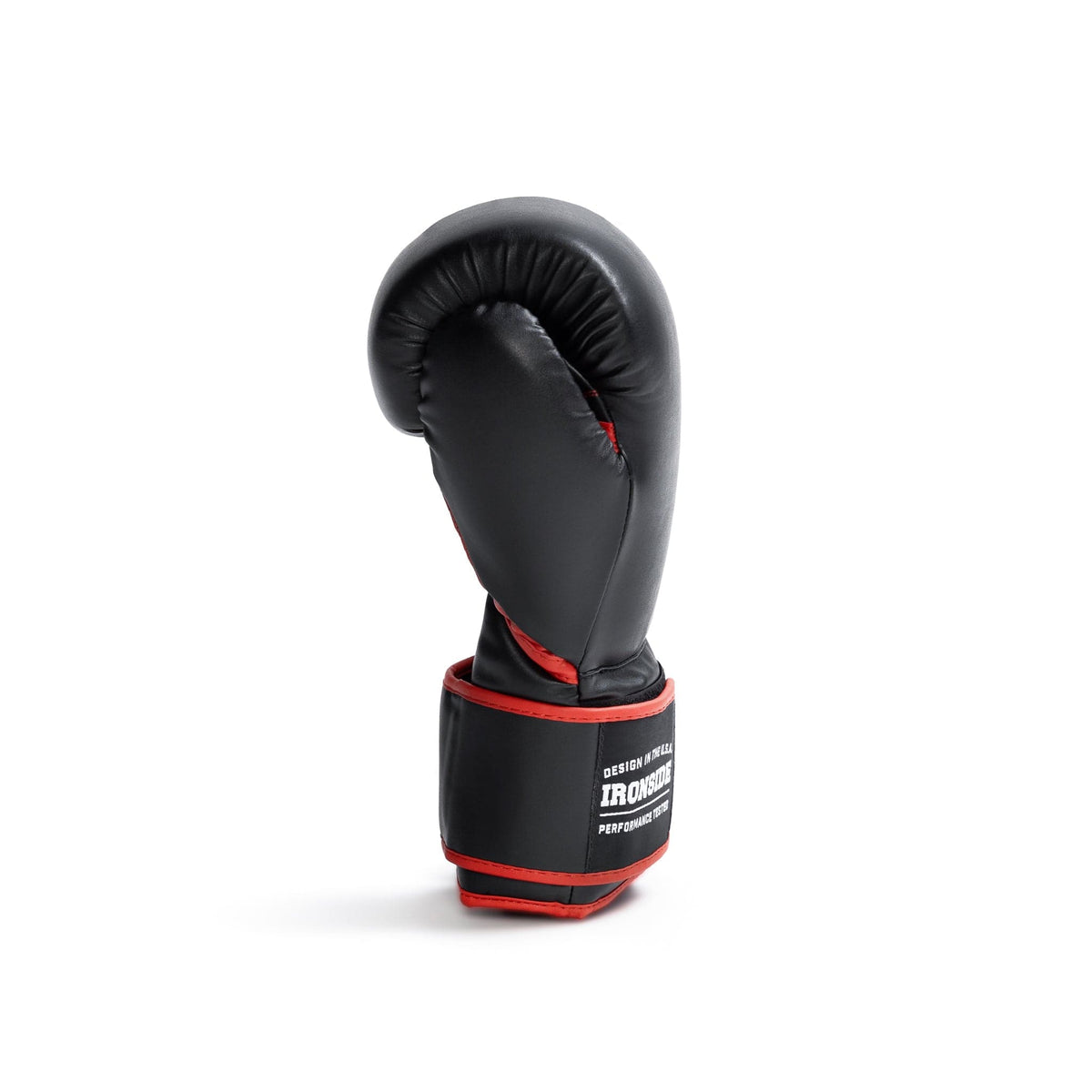 Boxeo | Equipamiento para entrenamiento de combate – Ironside México
