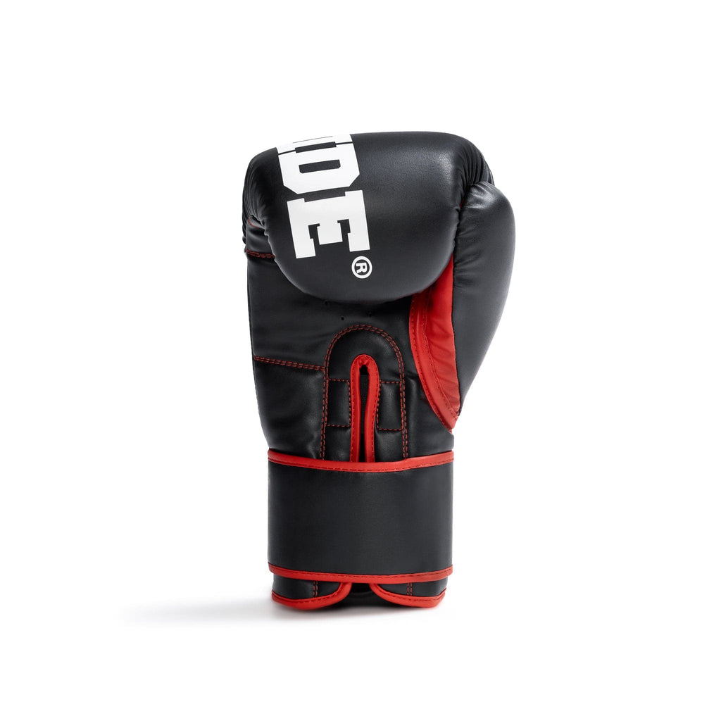 Guantes de Boxeo 14 oz IRONSIDE LITE