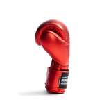 Guantes de Boxeo Profesionales de Competición (IBA) IRONSIDE