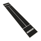 Gym Turf Pasto Sintético 12x2m IRONSIDE