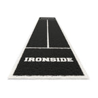 Gym Turf Pasto Sintético 12x2m IRONSIDE