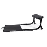 Hip Thruster IRONSIDE