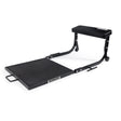 Hip Thruster IRONSIDE