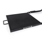 Hip Thruster IRONSIDE