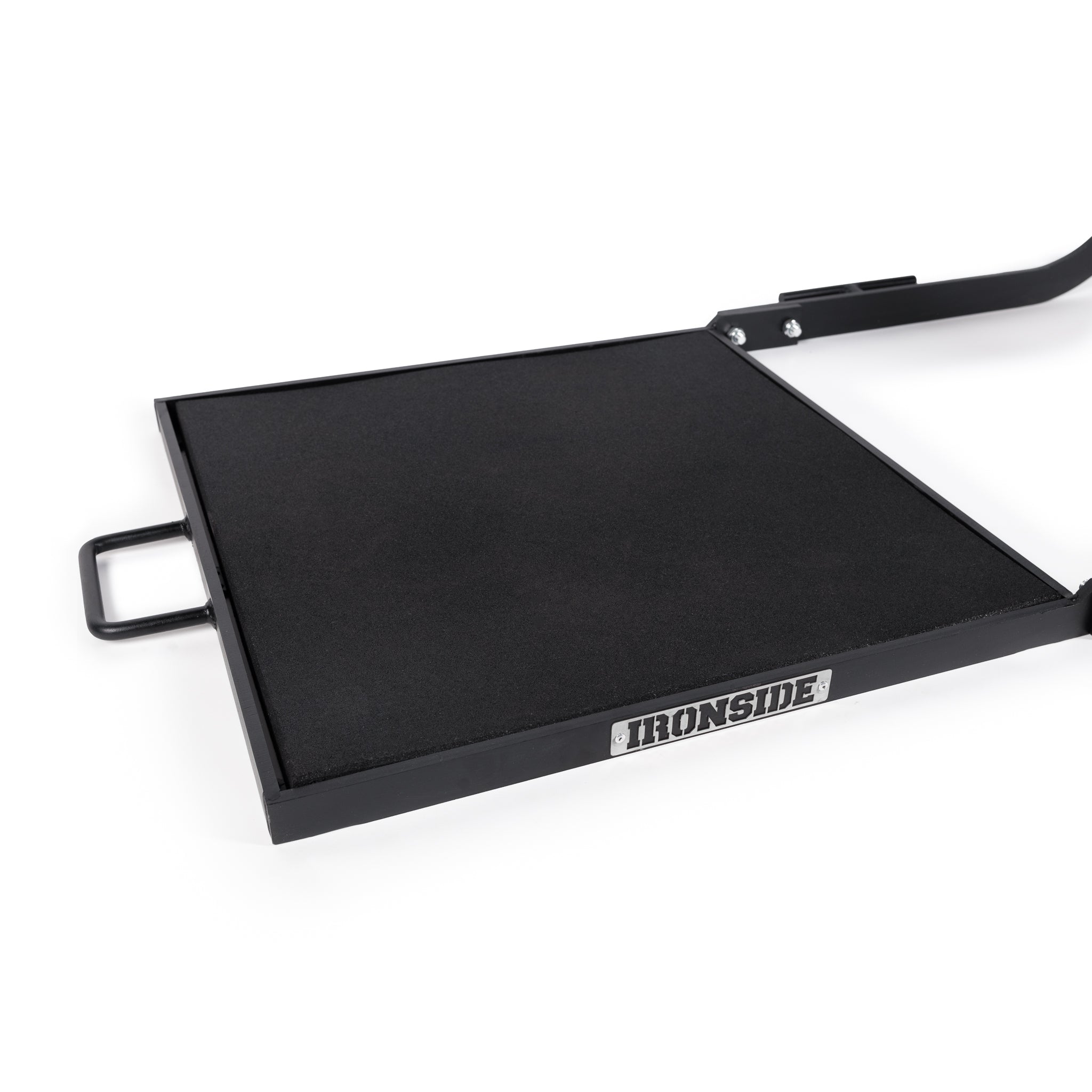 Hip Thruster IRONSIDE