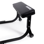 Hip Thruster IRONSIDE