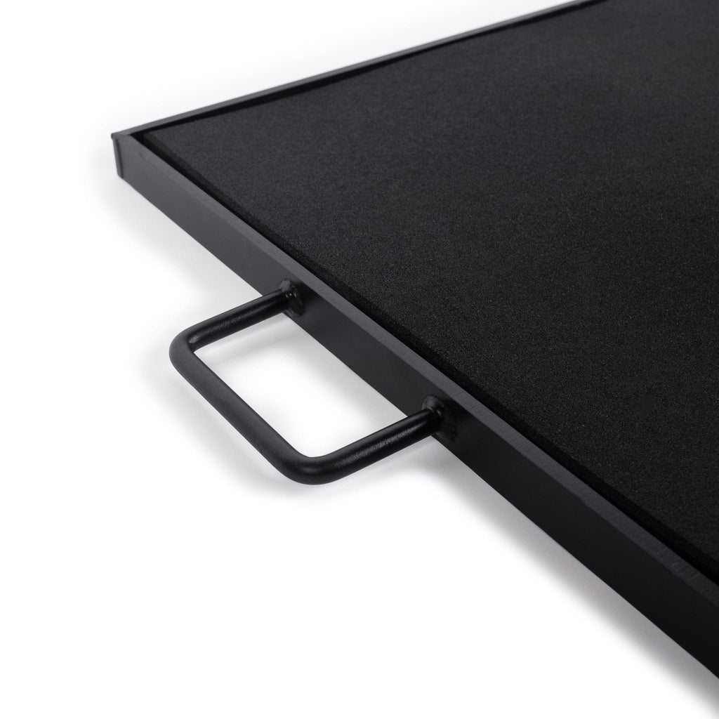 Hip Thruster IRONSIDE