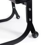 Hip Thruster IRONSIDE