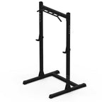Half Rack Modular IRONSIDE