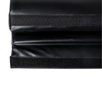 Hip Thrust Pad Pro IRONSIDE