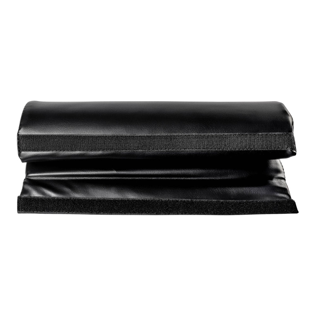 Hip Thrust Pad Pro IRONSIDE