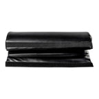 Hip Thrust Pad Pro IRONSIDE