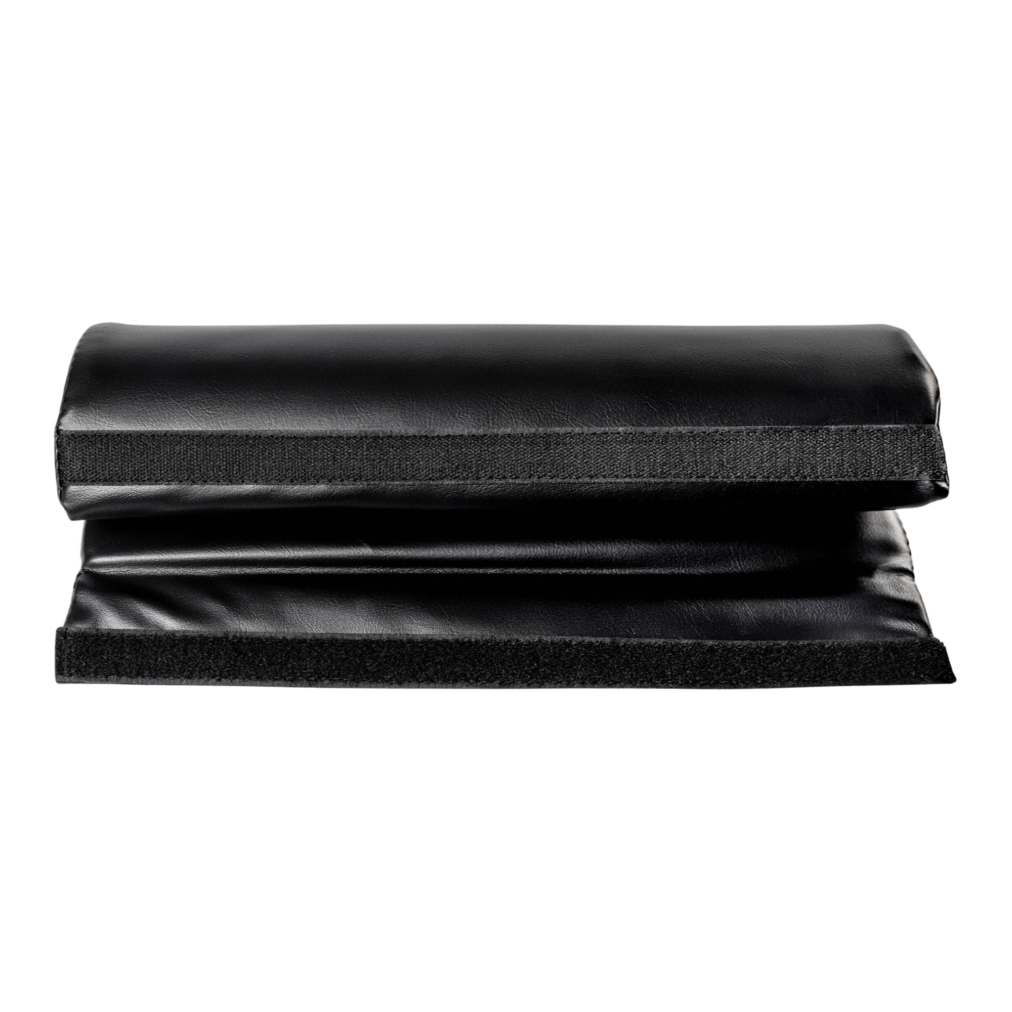 Hip Thrust Pad Pro IRONSIDE