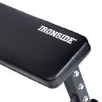 Hip Thruster Pro 2.0 IRONSIDE