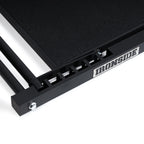 Hip Thruster Pro 2.0 IRONSIDE