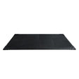 Plataforma de Levantamiento IRONSIDEIRONSIDE