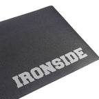 IRONSIDE Mat de Yoga PVCIRONSIDE