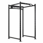 Power Rack 2.0 IRONSIDE