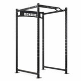 Power Rack 2.0 IRONSIDE