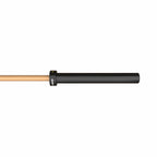 Barra Olímpica Phoenix Cerakote 20 kg (1.500 lb) IRONSIDE