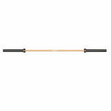 Barra Olímpica Gold Cerakote 20 kg IRONSIDE