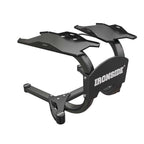 Rack de Almacenamiento Mancuernas Ajustables (24 - 40 kg) IRONSIDE