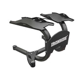 Rack de Almacenamiento Mancuernas Ajustables (24 - 40 kg) IRONSIDE