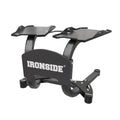 Rack de Almacenamiento Mancuernas Ajustables (24 - 40 kg) IRONSIDE