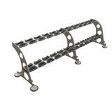 Rack Comercial Standard IRONSIDE