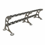 Rack Comercial Standard IRONSIDE