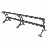 Rack Comercial Standard IRONSIDE