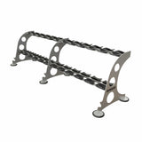 Rack Comercial Standard IRONSIDE