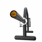 Barra Hexagonal Olímpica Open Squat Trap IRONSIDE