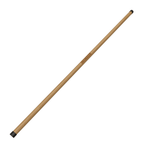 Barra para Pilates IRONSIDE