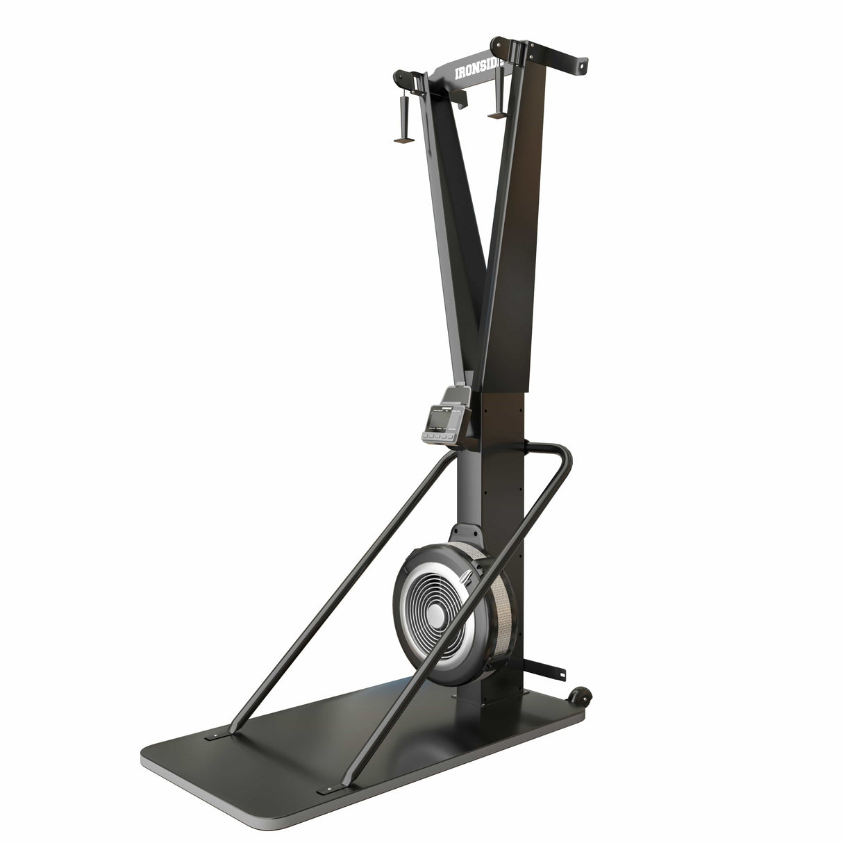 Ski Erg IRONSIDE Luxury
