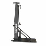 Ski Erg IRONSIDE Luxury