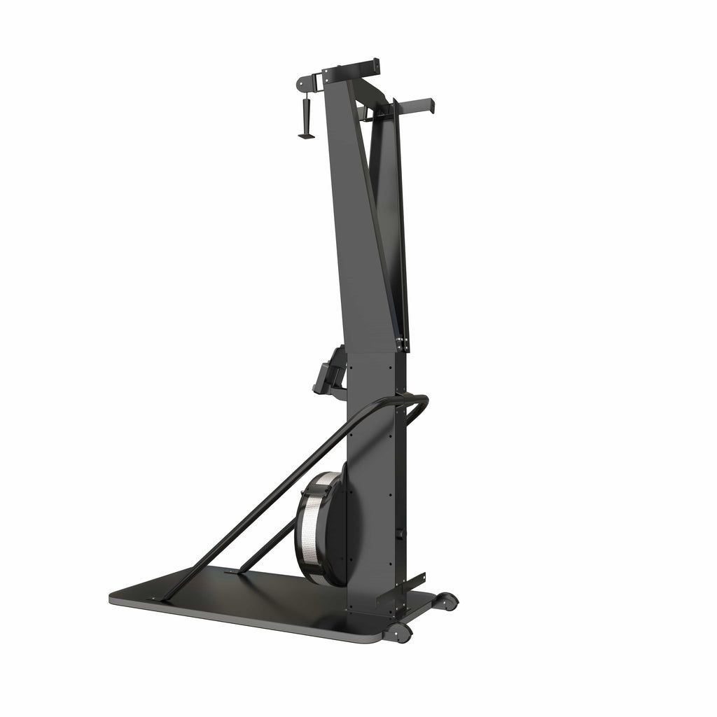 Ski Erg IRONSIDE Luxury