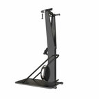 Ski Erg IRONSIDE Luxury