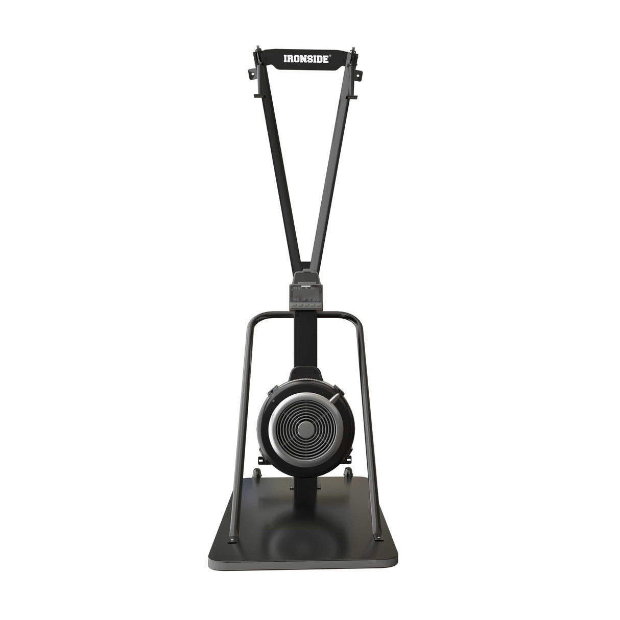 Ski Erg IRONSIDE Luxury