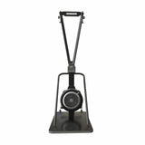 Ski Erg IRONSIDE Luxury