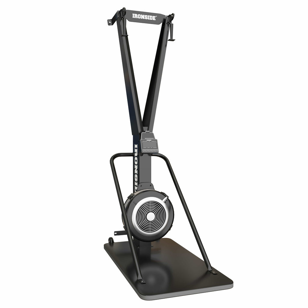 Ski Erg IRONSIDE Luxury