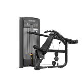 Shoulder Press Machine IRONSIDE Luxe