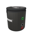 Ice Bath Pod - Tina de Hielo IRONSIDE Recovery