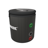 Ice Bath Pod - Tina de Hielo con Motor IRONSIDE